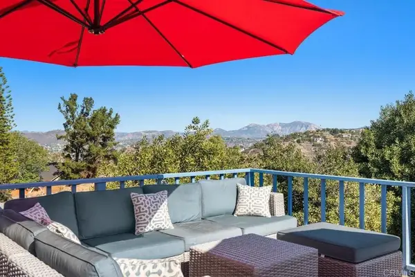 1449 Bernita Way, El Cajon, CA 92020