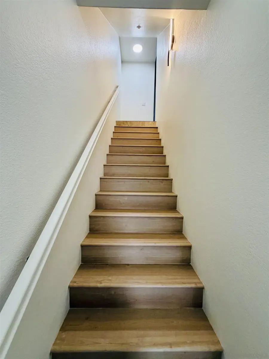 16956 Laurel Hill Lane #191, San Diego, CA 92127 - #2