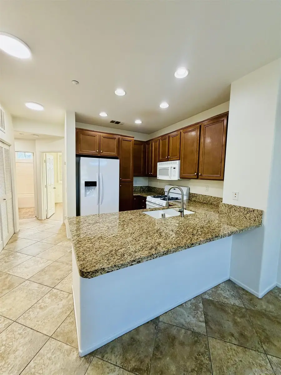 16956 Laurel Hill Lane #191, San Diego, CA 92127 - #3