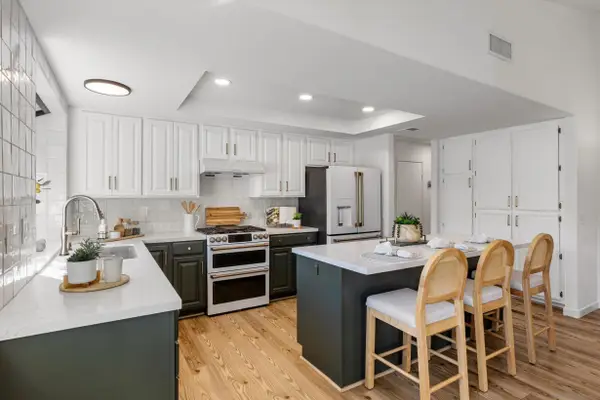 4640 Waverly Rd, Oceanside, CA 92056