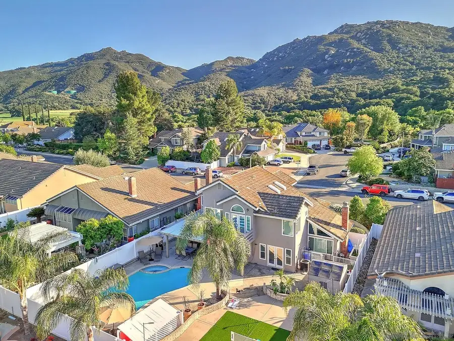 45774 Hopactong, Temecula, CA 92592 - #2