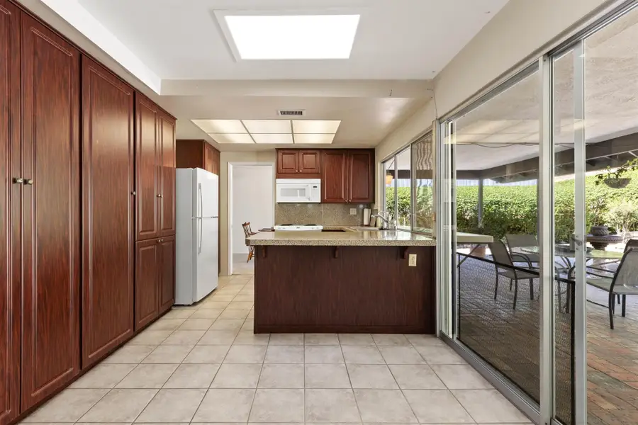 16174 Mesto, San Diego, CA 92128 - #3