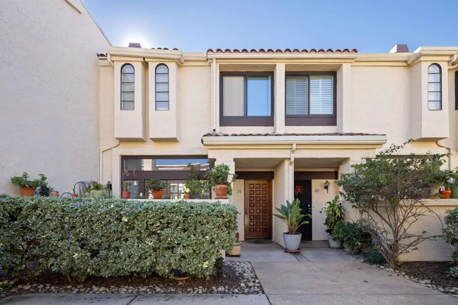 5715 Baltimore #39, La Mesa, CA 91942 - #2