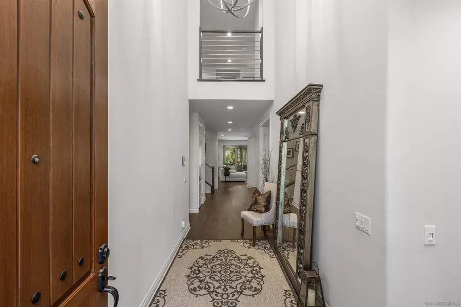 35835 Bay Sable Ln, Fallbrook, CA 92028 - #3