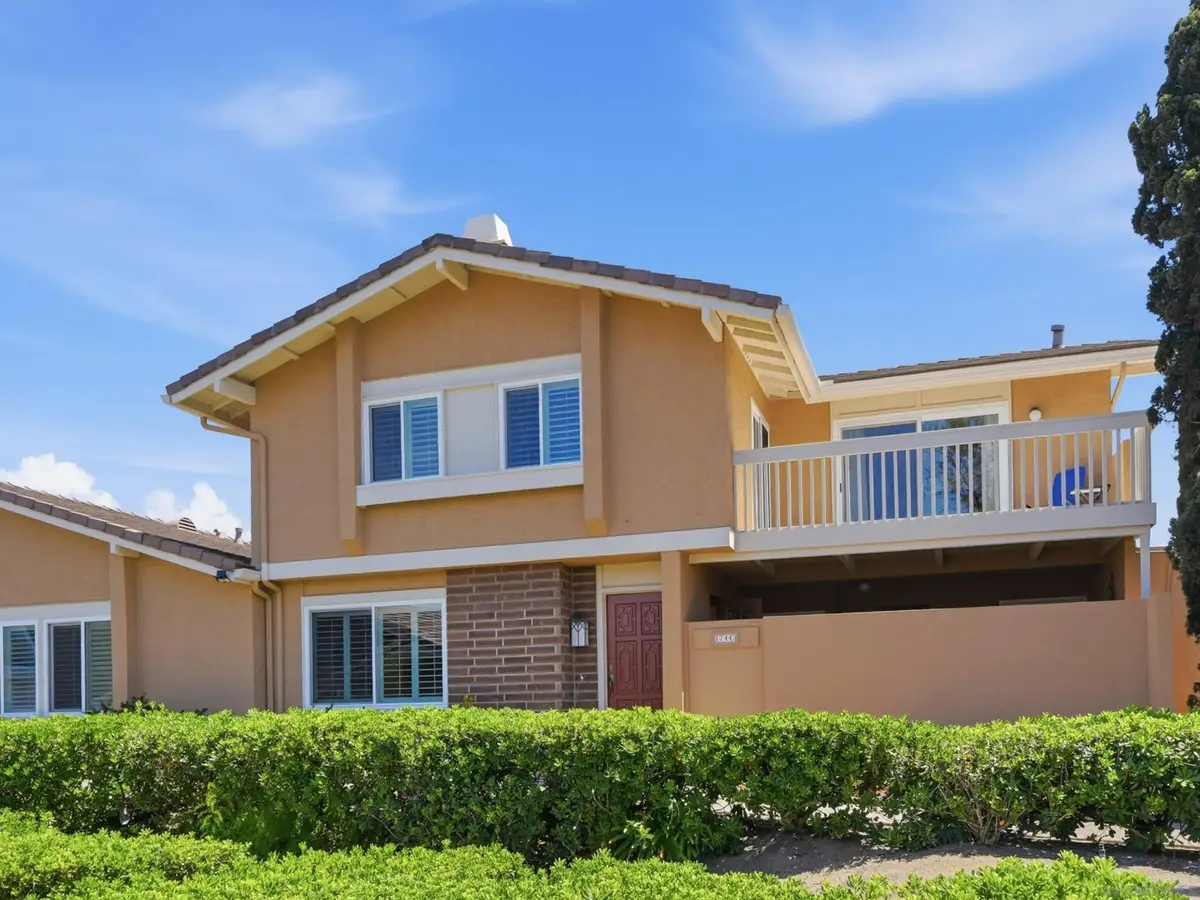 17443 Ashburton Rd., San Diego, CA 92128 - #1