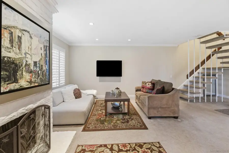 17443 Ashburton Rd., San Diego, CA 92128 - #3