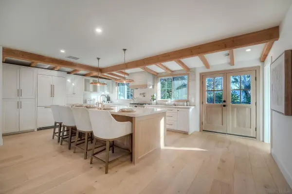 4316 Arcadia Dr, San Diego, CA 92103