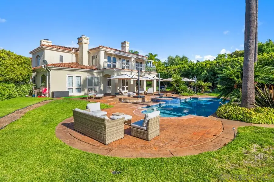 16429 Avenida De Los Olivos, Rancho Santa Fe, CA 92067 - #3