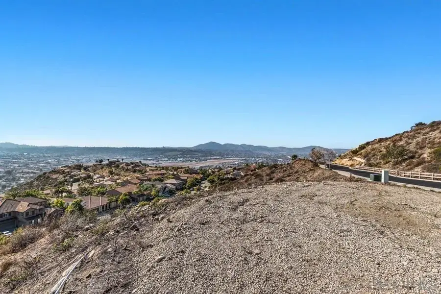 000 Mariposa St #177, Santee, CA 92071 - #3