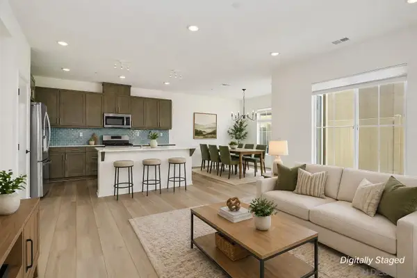 227 Canopy Trails, Fallbrook, CA 92028