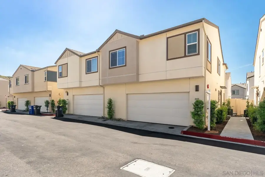 227 Canopy Trails, Fallbrook, CA 92028 - #2