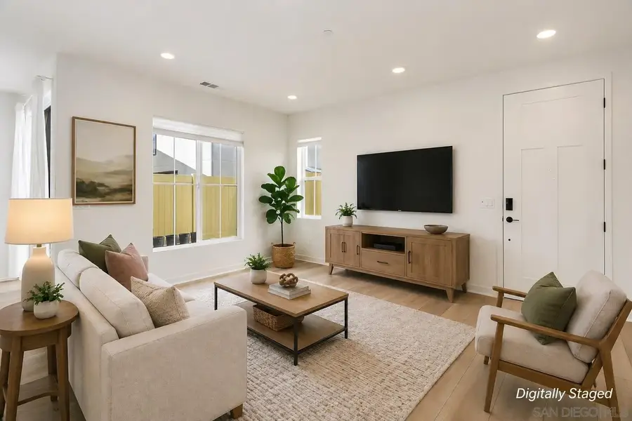 227 Canopy Trails, Fallbrook, CA 92028 - #3