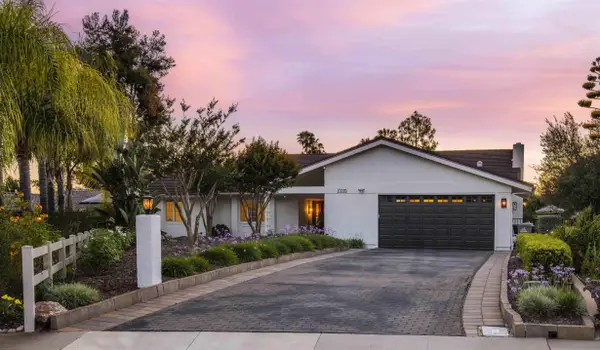 17816 Frondoso Drive, San Diego, CA 92128