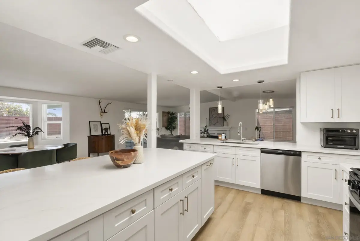 1005 Oneonta Avenue, Imperial Beach, CA 91932 - #1