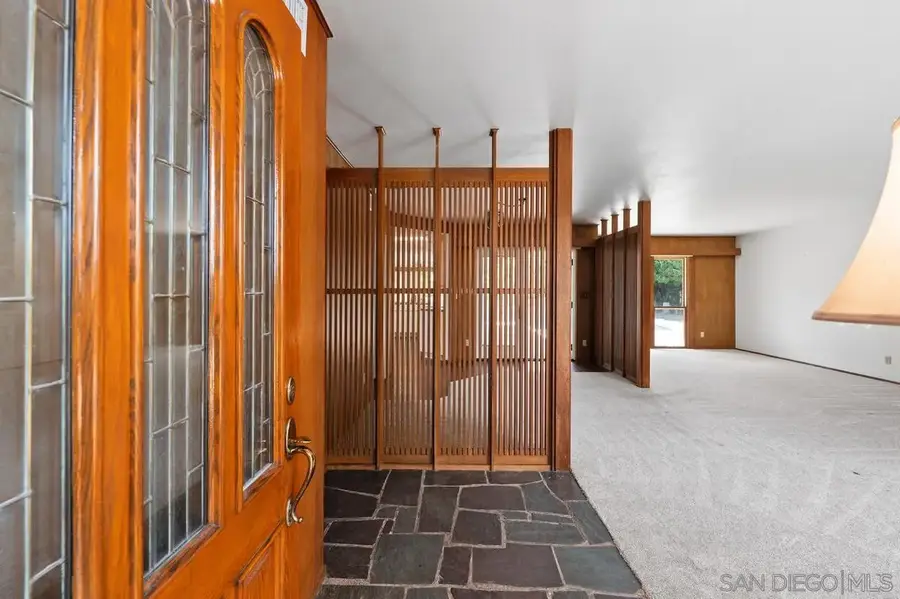 2615 Ellentown Rd, La Jolla, CA 92037 - #2