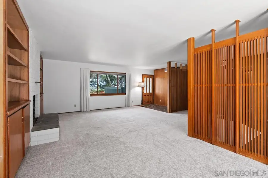 2615 Ellentown Rd, La Jolla, CA 92037 - #3