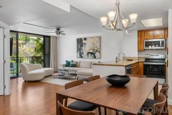 1514 7th Avenue #306, San Diego, CA 92101