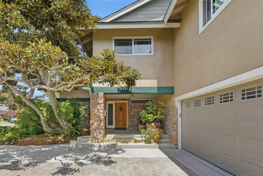 2275-77 Cameo Rd, Carlsbad, CA 92008 - #2