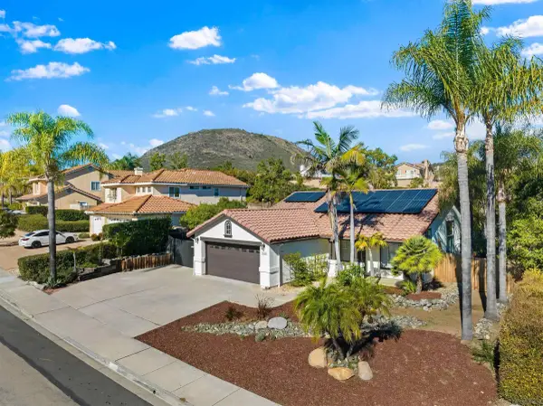 286 Glendale Ave, San Marcos, CA 92069