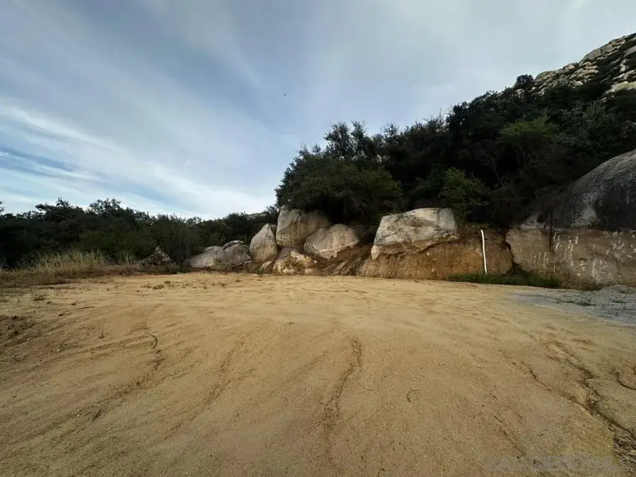 1088 Barona #1088, Lakeside, CA 92040 - #2