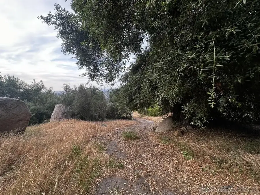 1088 Barona #1088, Lakeside, CA 92040 - #3