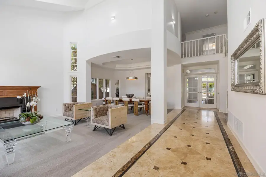 4874 Alberson, San Diego, CA 92130 - #2