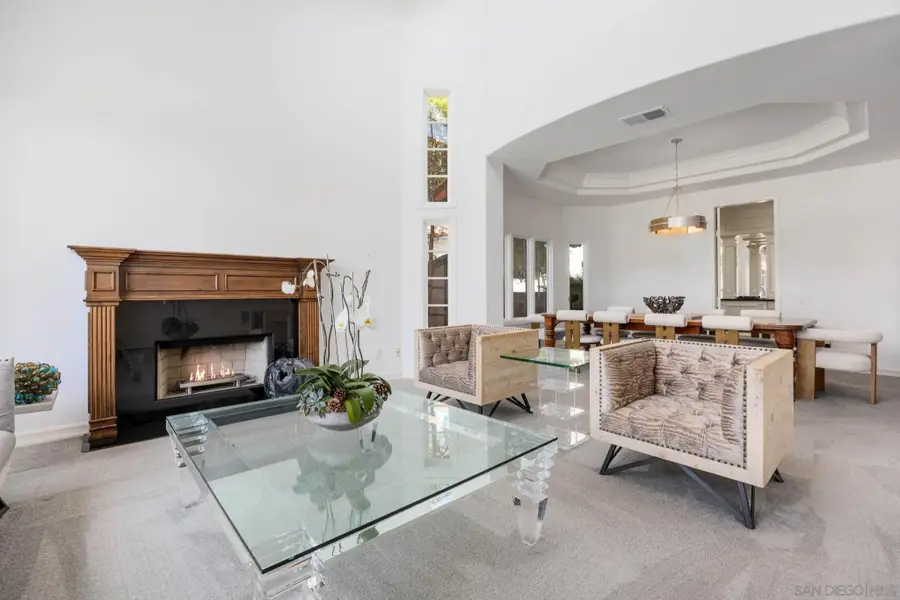 4874 Alberson, San Diego, CA 92130 - #3