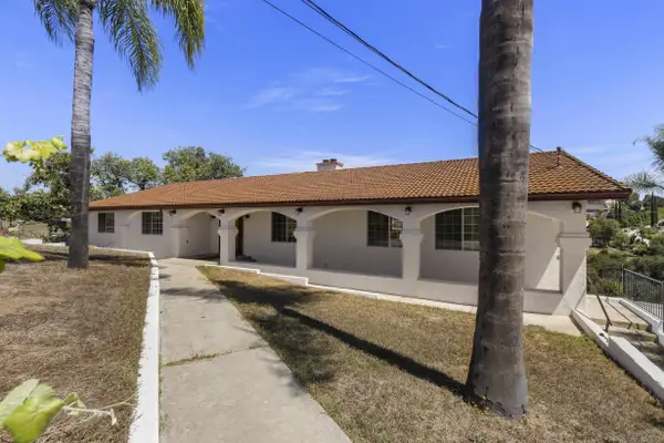 3480 Sunset Dr, Fallbrook, CA 92028