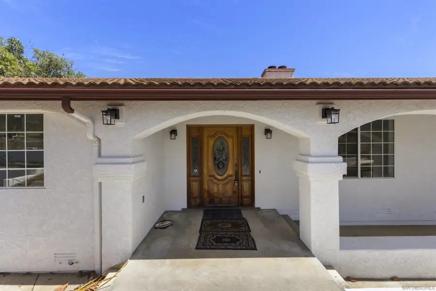 3480 Sunset Dr, Fallbrook, CA 92028 - #2