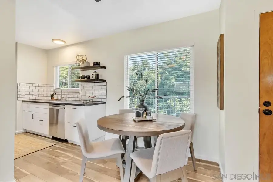 6725 Mission Gorge #305B, San Diego, CA 92120 - #2