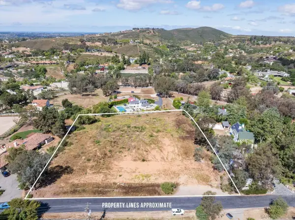 20236 Fortuna Del Este, Escondido, CA 92029