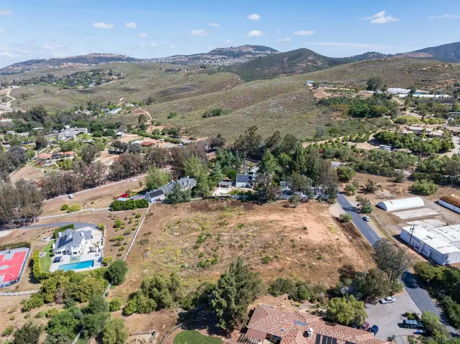 20236 Fortuna Del Este, Escondido, CA 92029 - #2