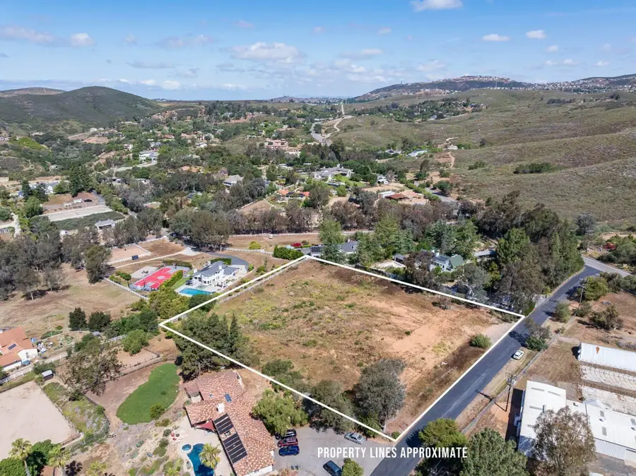 20236 Fortuna Del Este, Escondido, CA 92029 - #3