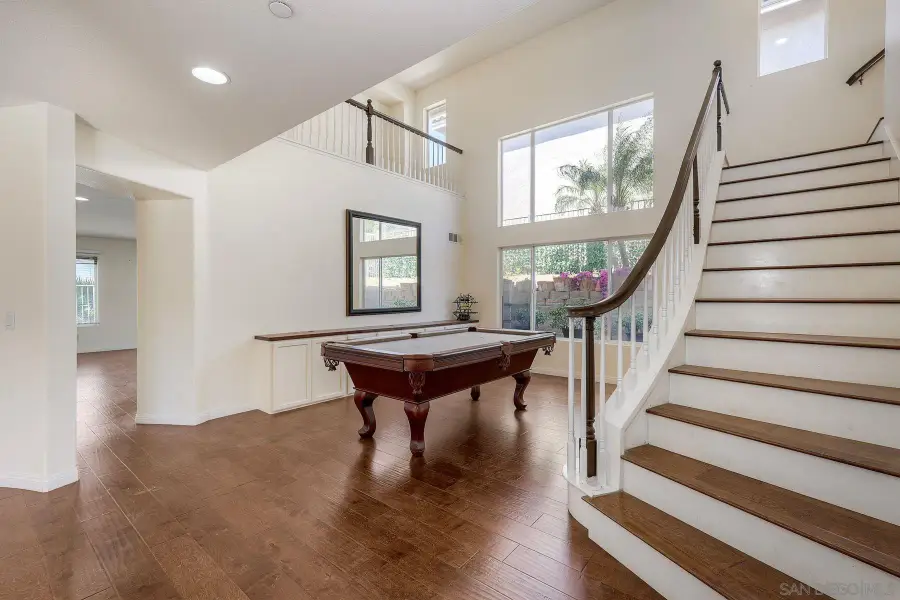 10160 Challenger Cir, Spring Valley, CA 91978 - #3