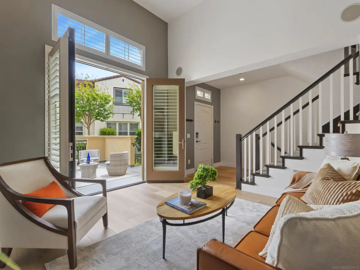 1634 Fairlead Avenue, Carlsbad, CA 92011 - #1