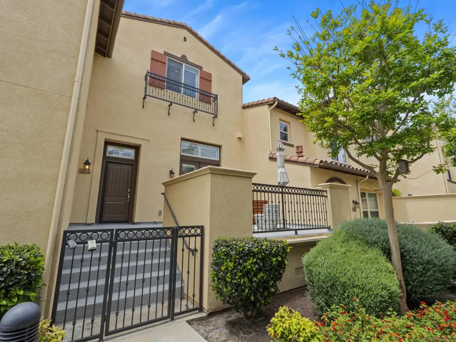 1634 Fairlead Avenue, Carlsbad, CA 92011 - #2