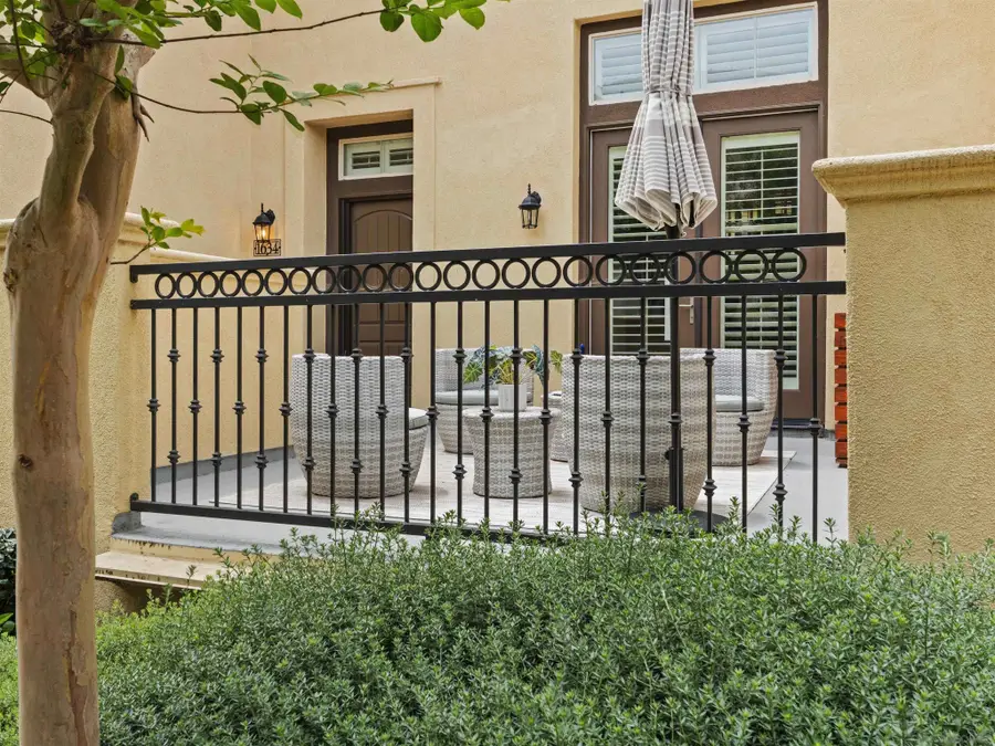 1634 Fairlead Avenue, Carlsbad, CA 92011 - #3