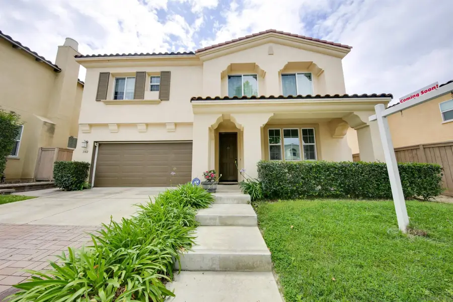 1382 Cathedral Oaks Rd, Chula Vista, CA 91913 - #2