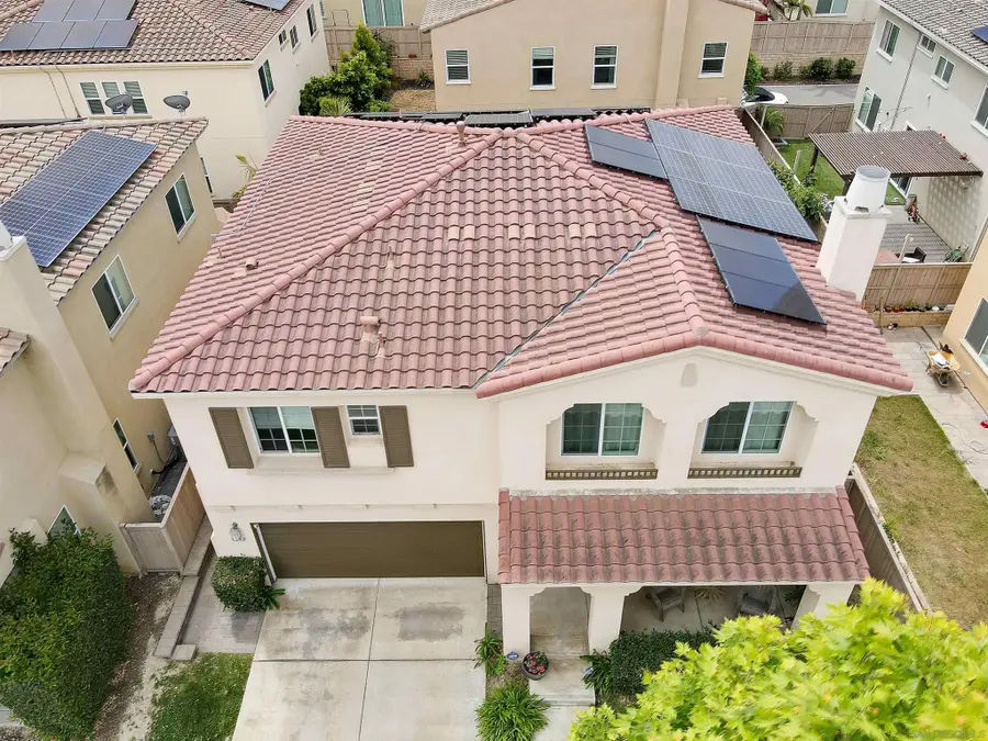 1382 Cathedral Oaks Rd, Chula Vista, CA 91913 - #3