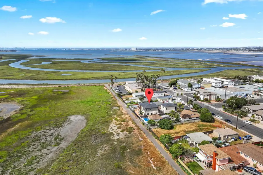 404 7th Street, Imperial Beach, CA 91932 - #3