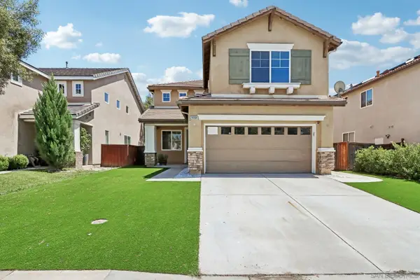29358 Grande Vista Ave., Menifee, CA 92584