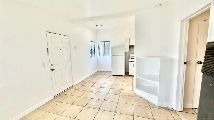 1412 1/2 Orange St, Escondido, CA 92025 - #3