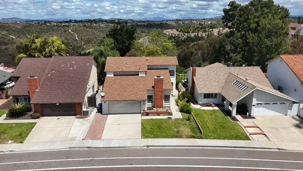 625 E J, Chula Vista, CA 91910