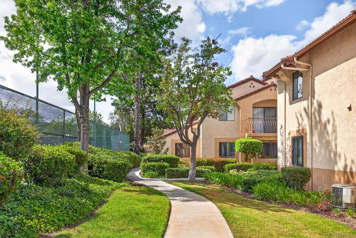 12191 Cuyamaca College Dr East #611, El Cajon, CA 92019 - #1