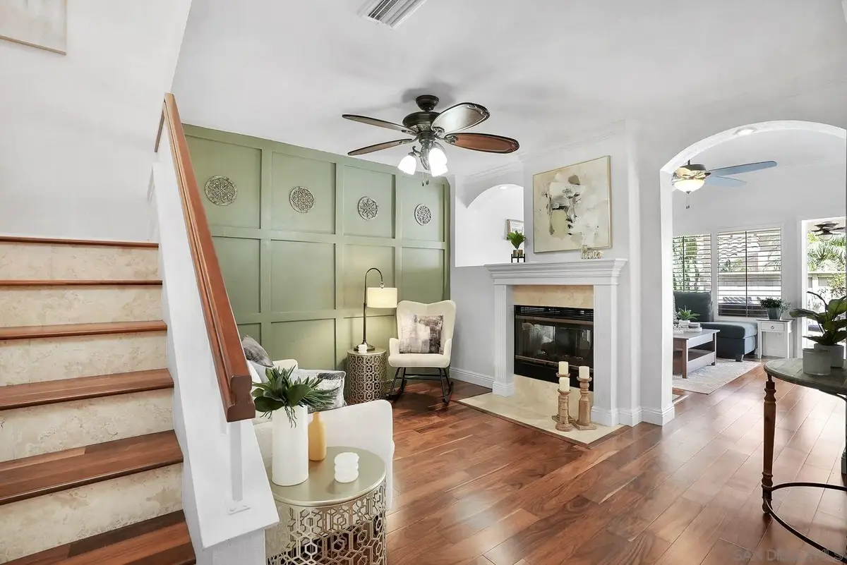 731 Edgewater #B, Chula Vista, CA 91913 - #1