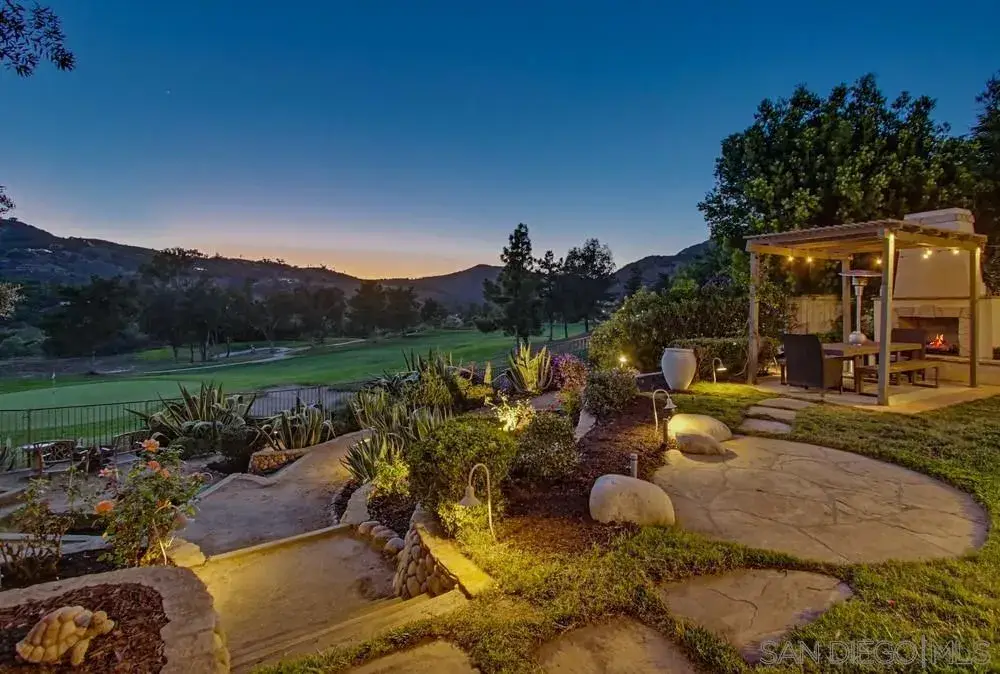 2327 Orchard View Ln, Escondido, CA 92027 - #1