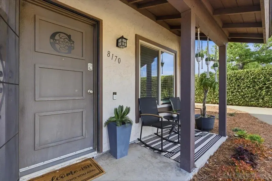 8170 Paradise Valley Ct, Spring Valley, CA 91977 - #2