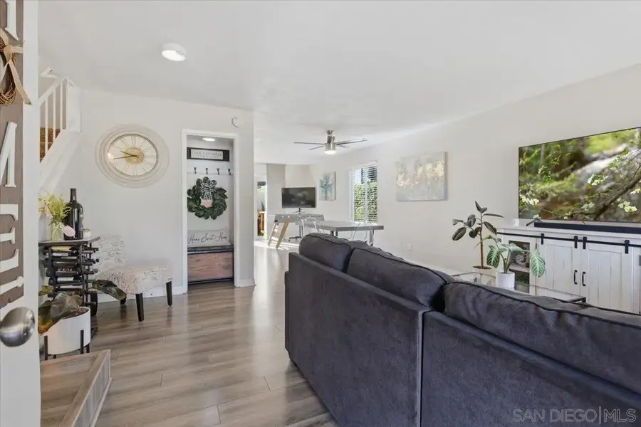 8170 Paradise Valley Ct, Spring Valley, CA 91977 - #3