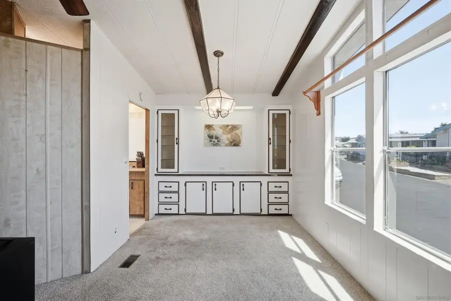 3340 Del Sol Blvd #Spc 54, San Diego, CA 92154 - #3