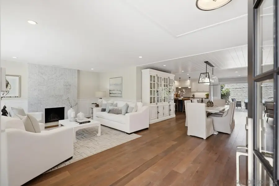 640 Coronado Avenue, Coronado, CA 92118 - #3